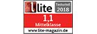 lite Magazin